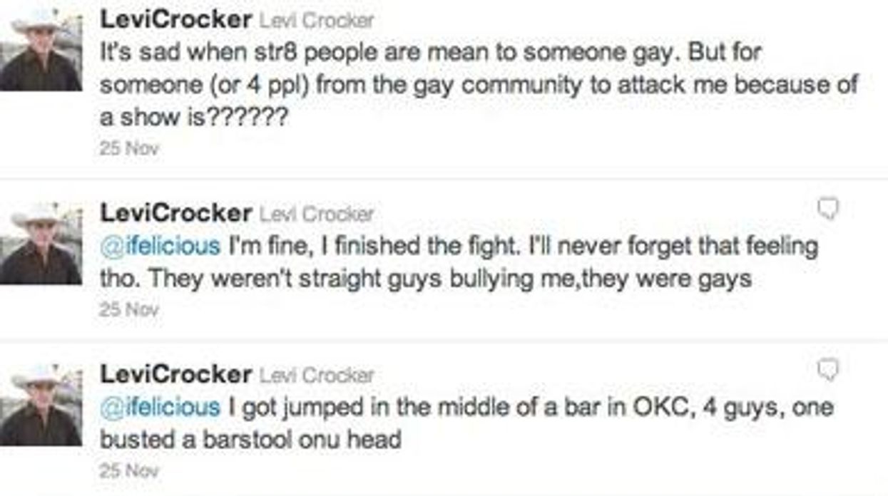 Levi_crocker_twitter