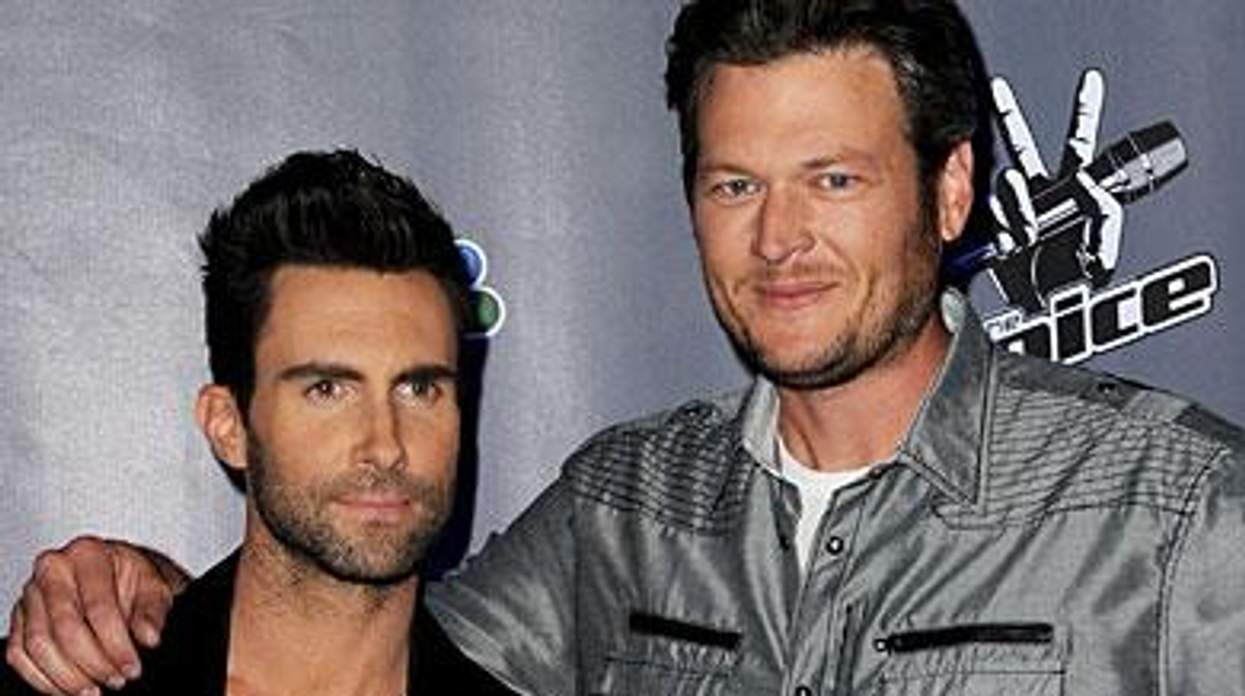 Levine_sheltonx390_0