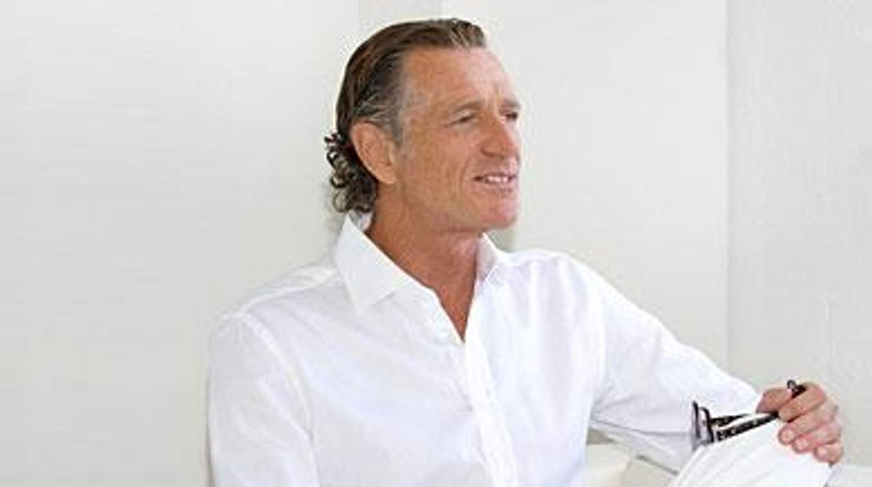 Levithan20110228x390_12