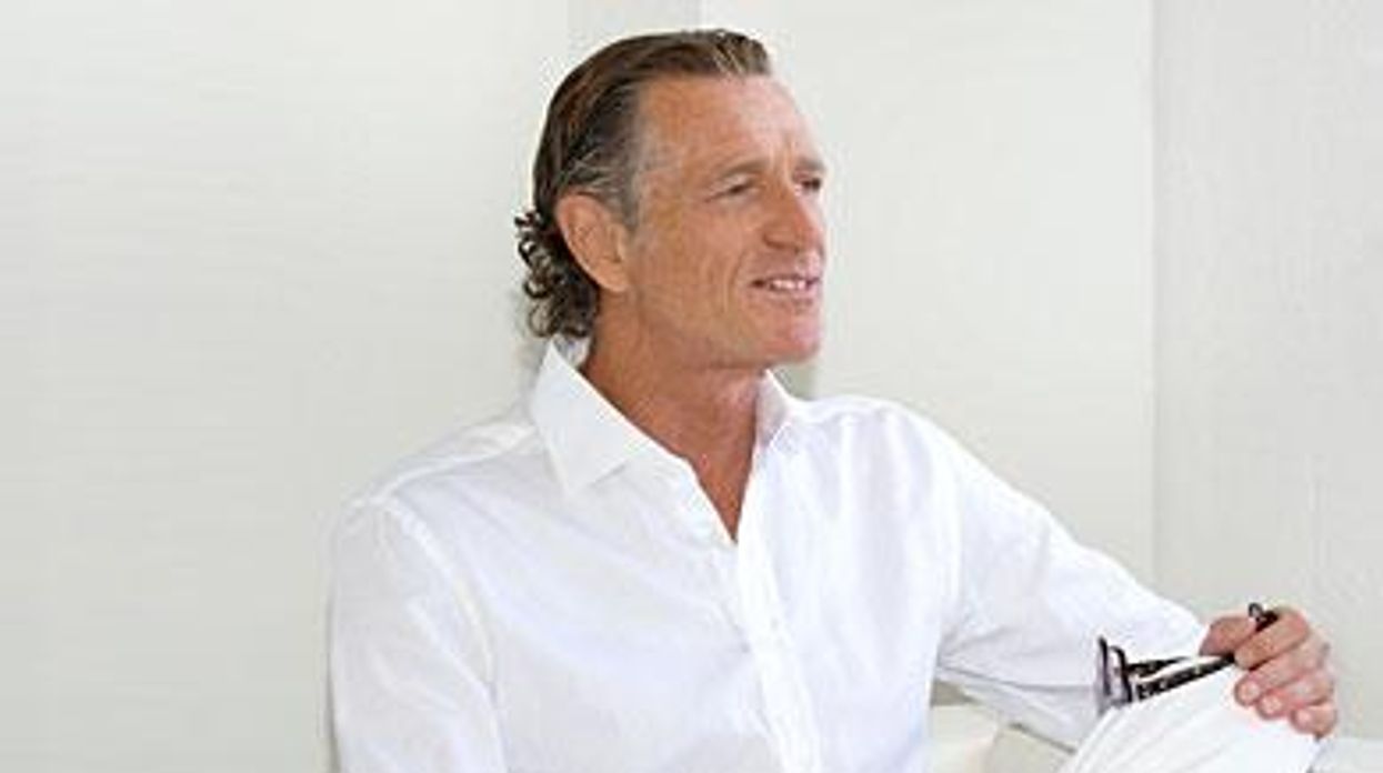 Levithan20110228x390_2