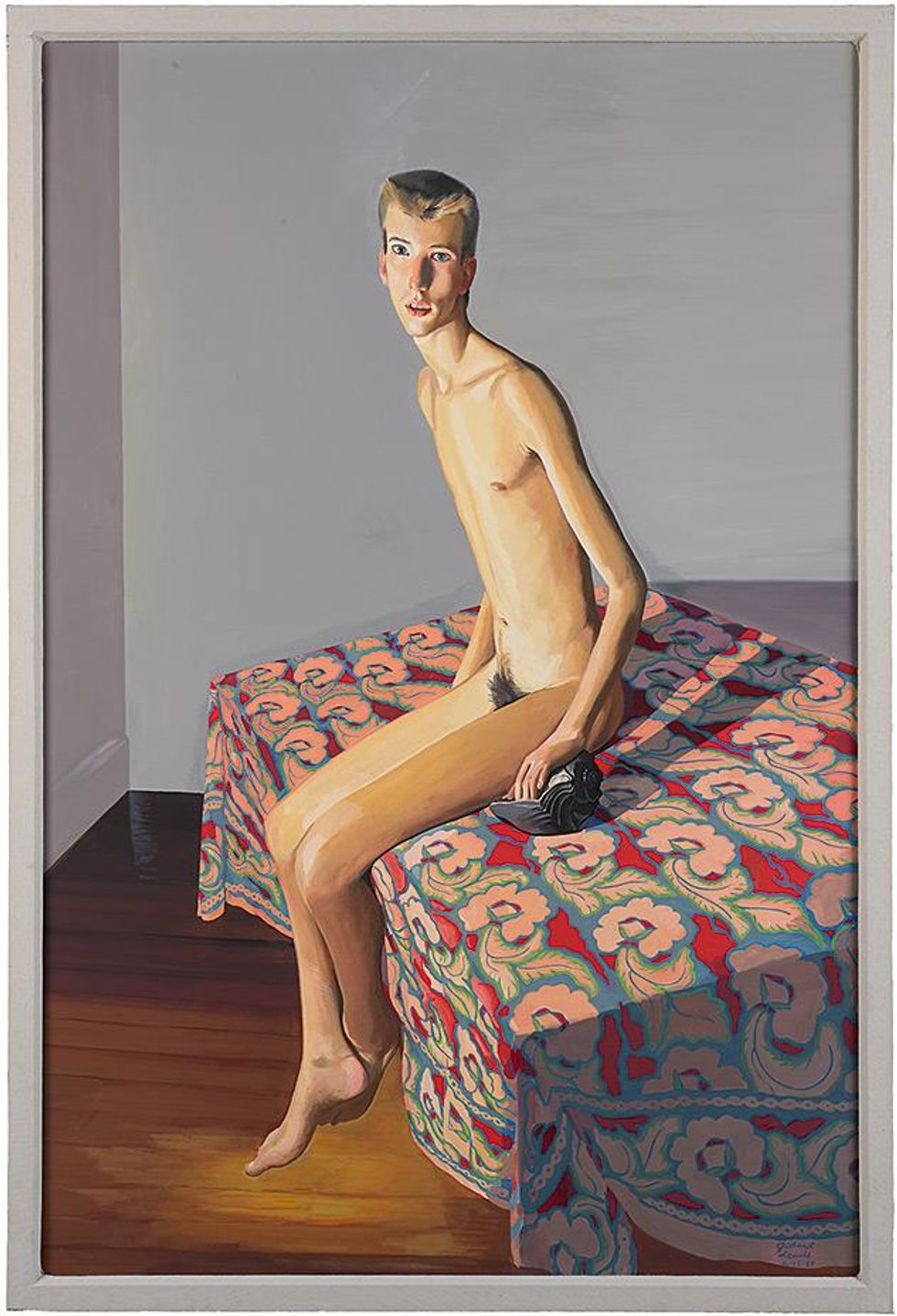 Lewis-gilbert-010x633_0