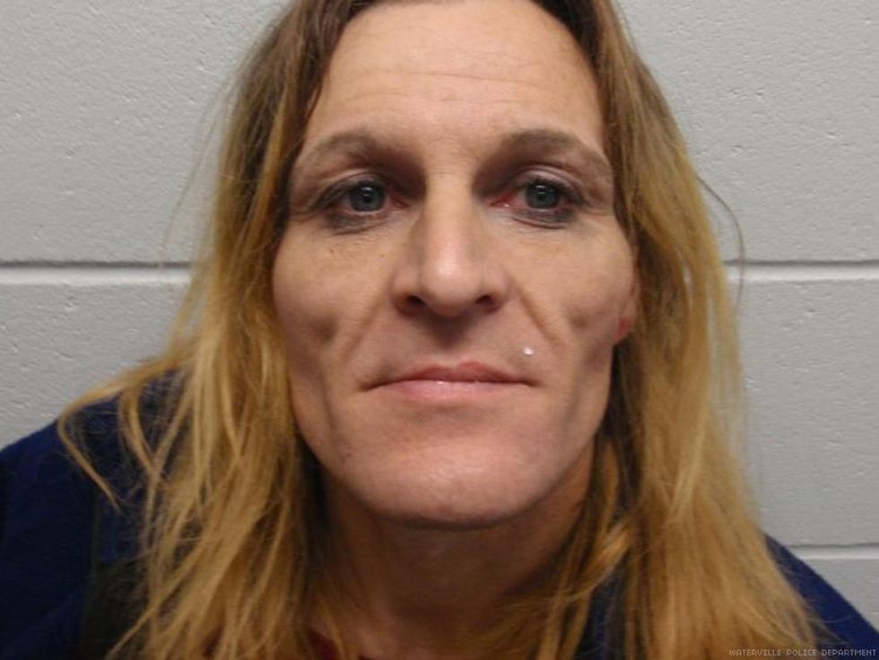 Lexxi-t-sironen-750x563