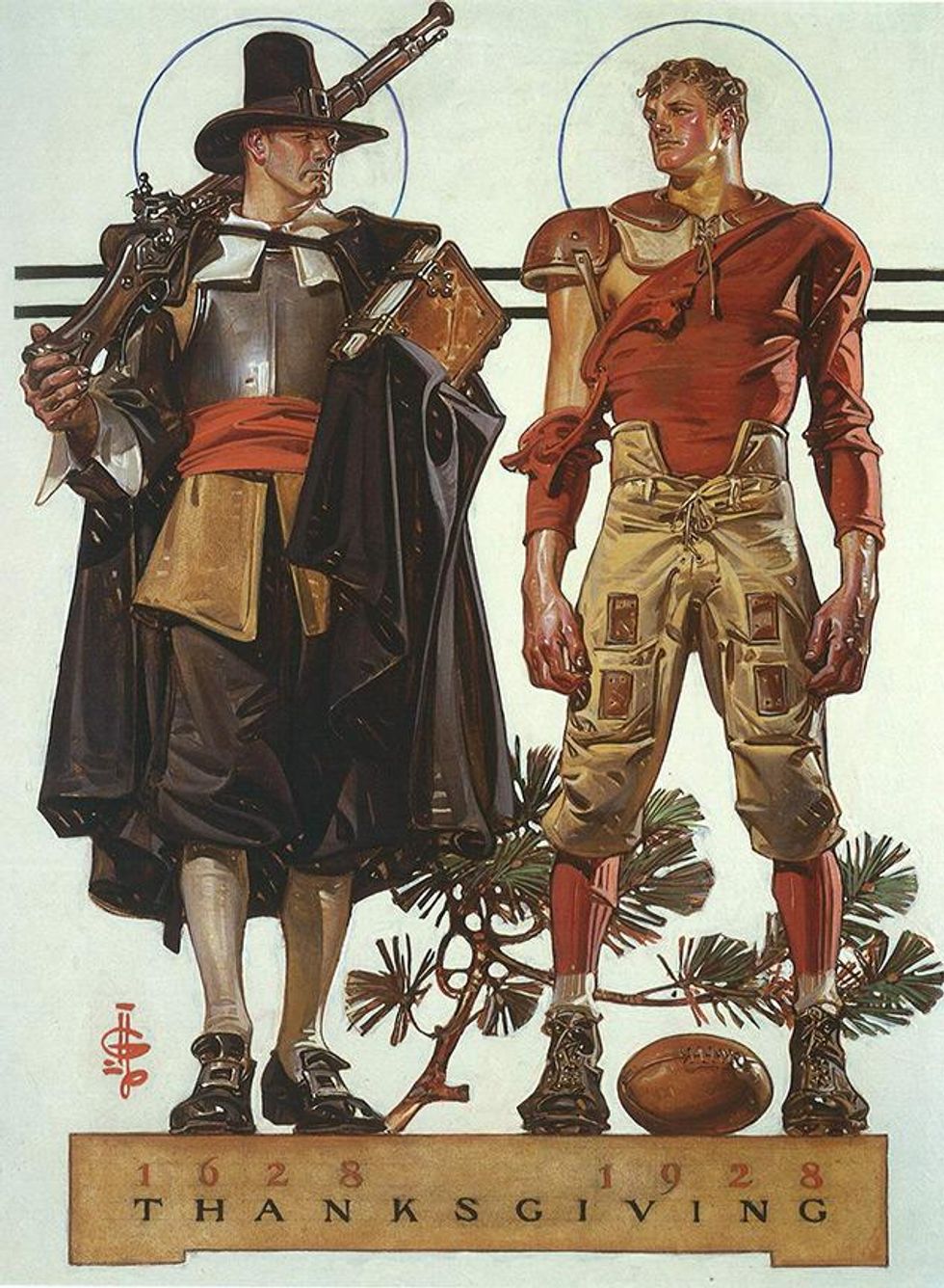 Leyendecker-coverx633