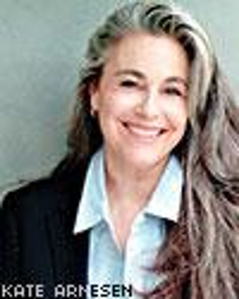 Lfreeman-author-kate-arnesenx120