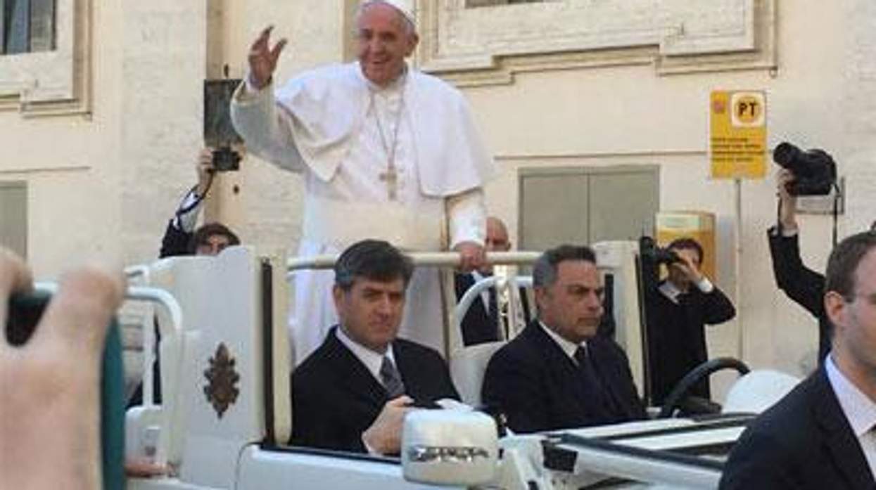 Lgbt-catholics-400x300_0