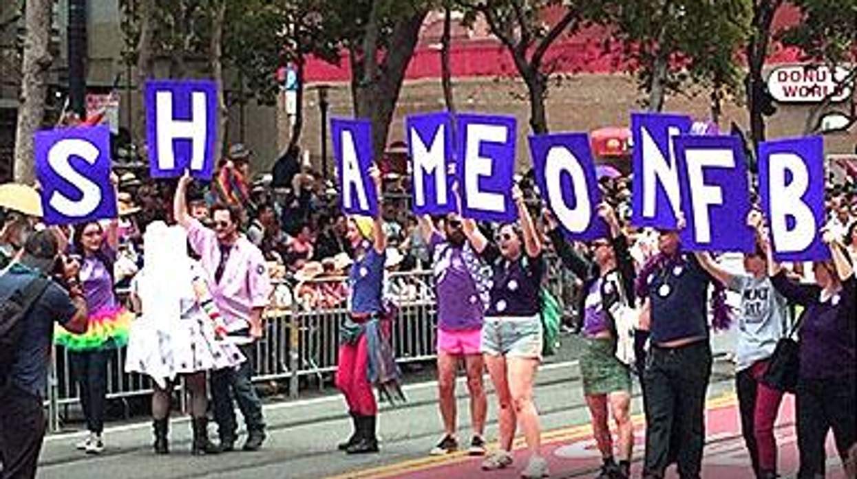 Lgbt-community-are-protesting-facebookx400