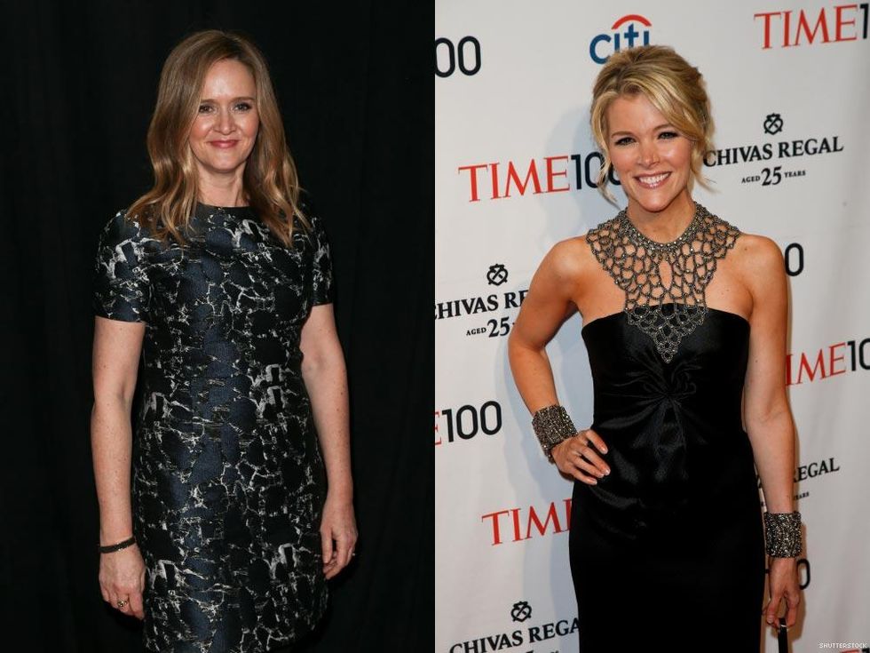 LGBT family friendly shows