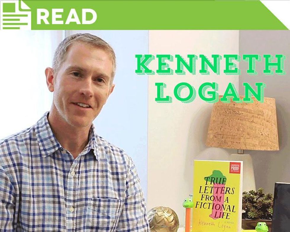 LGBT family friendly shows