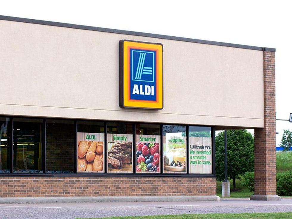 LGBT family friendly shows