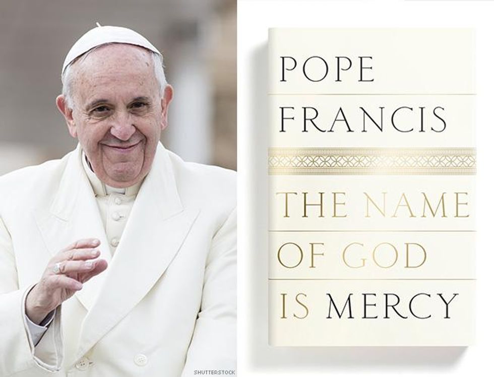 LGBT family friendly shows