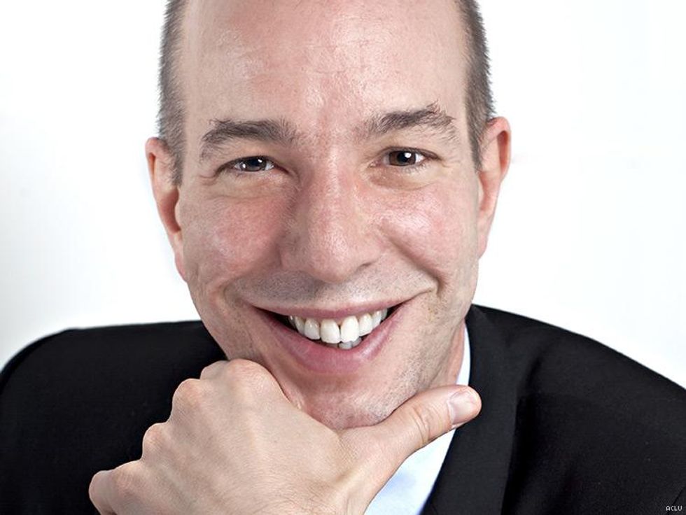 LGBT family friendly shows