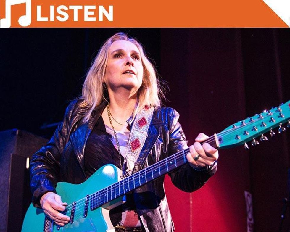 LGBT family friendly shows