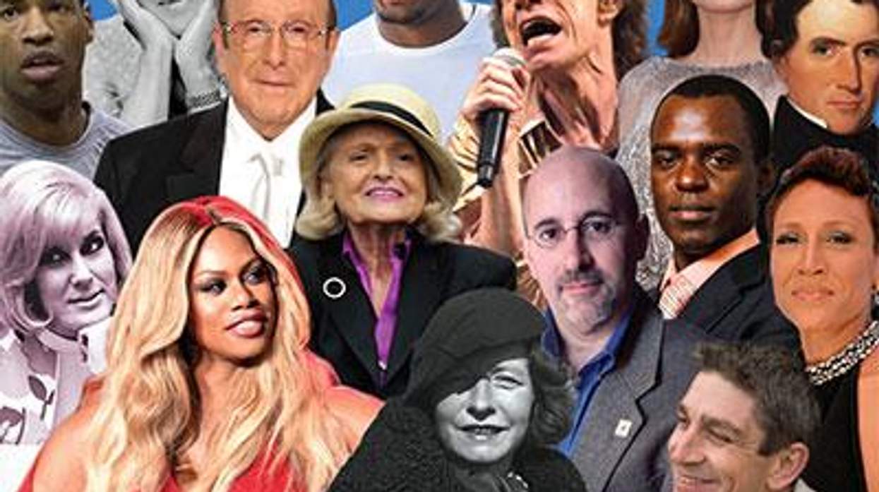 Lgbt-history-month-2015-x400