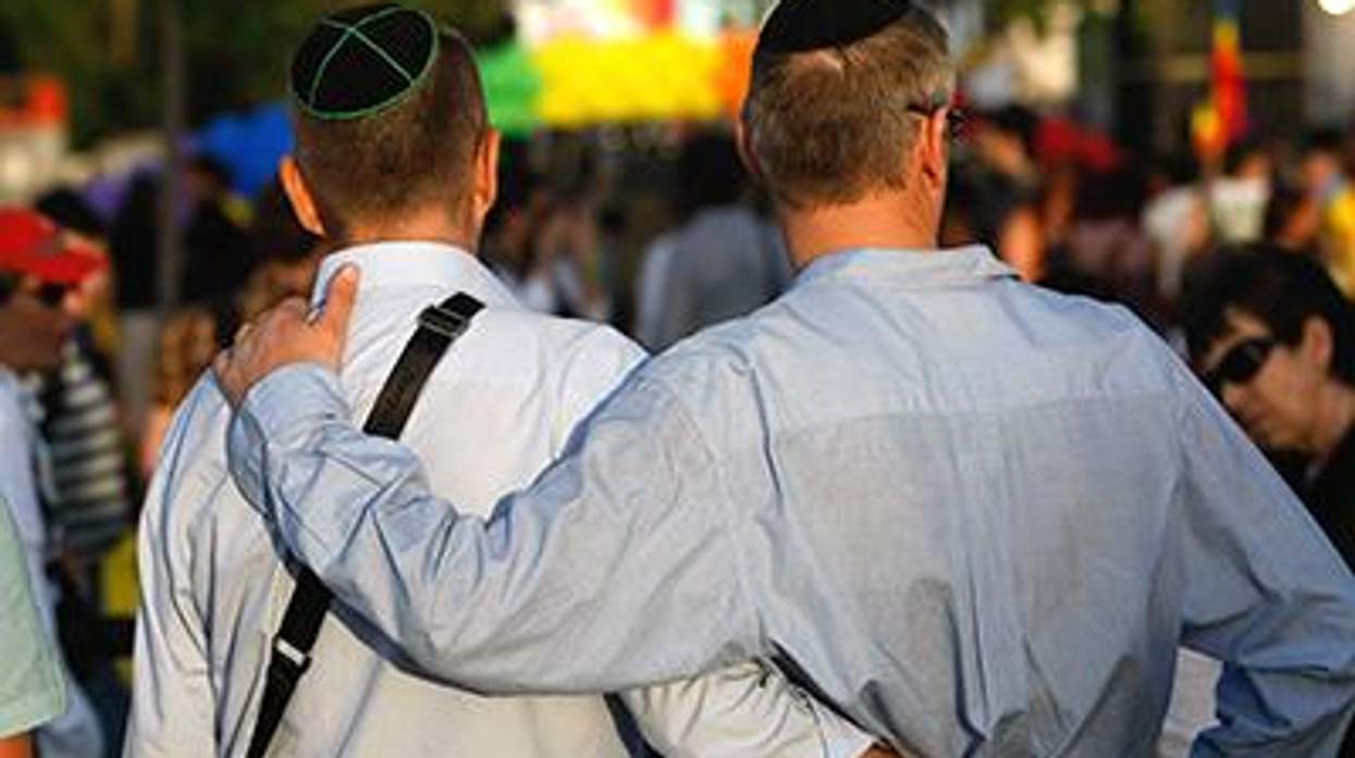 Lgbt-jews-x400
