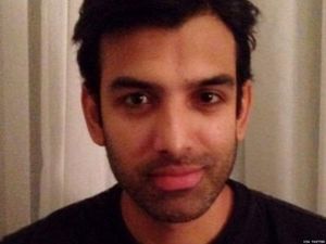 Porno uyatchan odamlar video