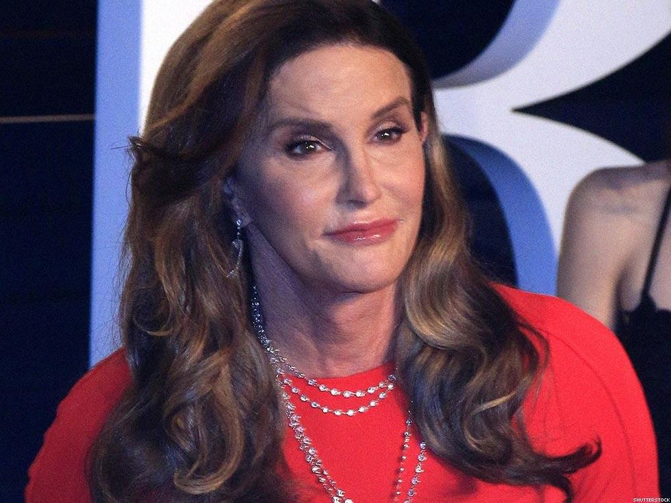 LGBT People Who Made Reality TV History