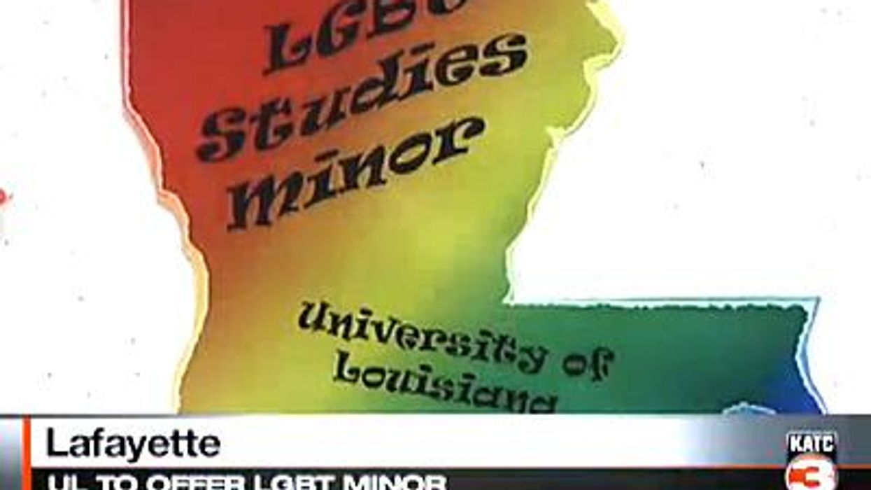 Lgbt_studies02x400-1