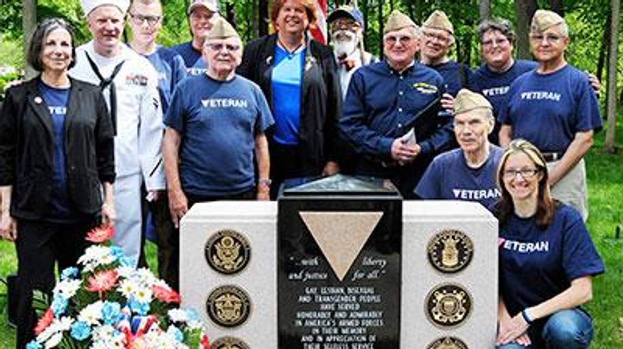 Lgbt-veterans-monument-3-x400