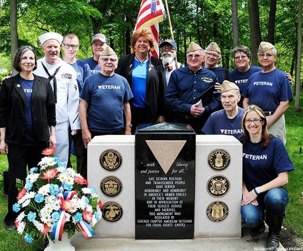 Lgbt-veterans-monument-3-x633_0