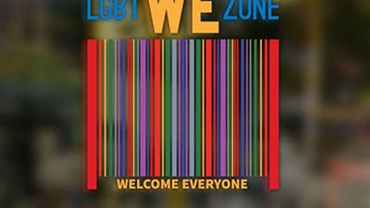 Lgbt-we-zone-x400