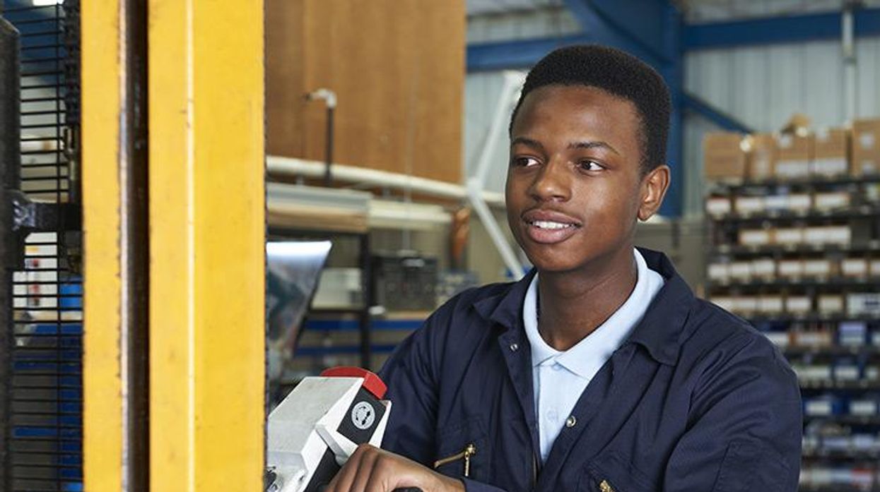 lgbt-workers-only-have-employment-protections-in-half-the-country