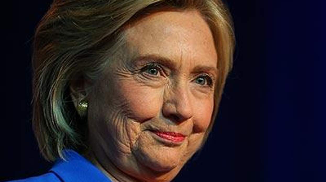 Lgbt-worries-about-clinton-candidacyx400