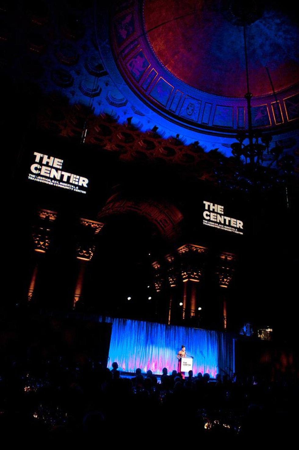 Lgbtcenter_cipriani