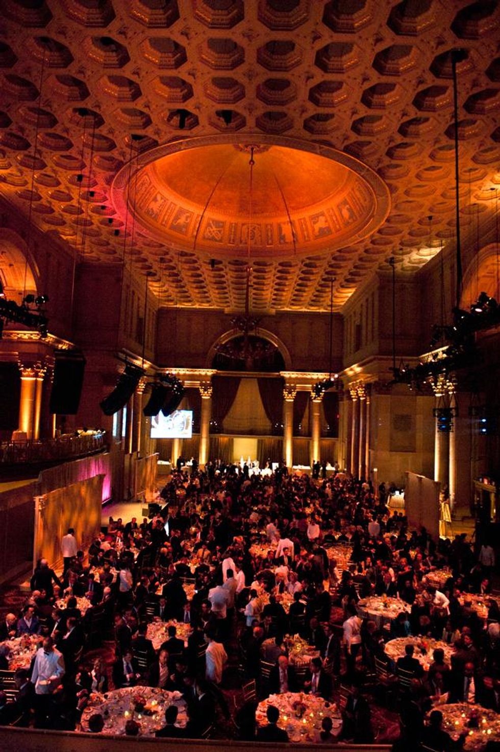 Lgbtcenter_cipriani2
