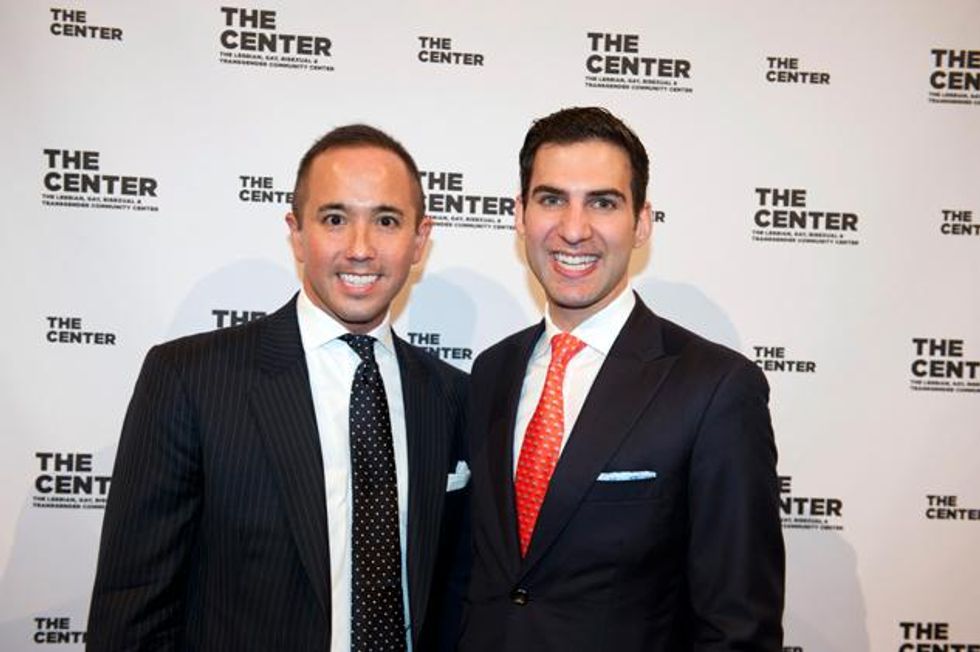 Lgbtcenter_cochairstimothychogregzaffiro