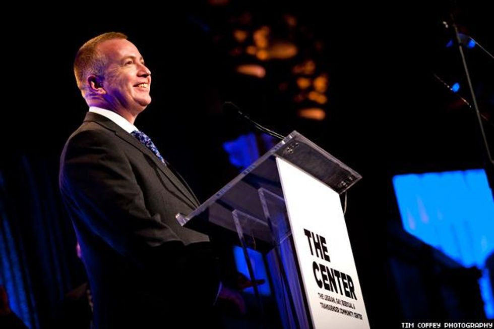 Lgbtcenter_tallantire