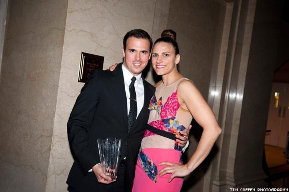 Lgbtcenter_terrencemeck