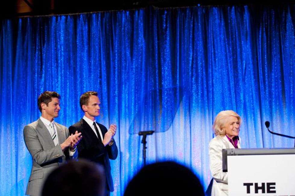 Lgbtcenter_windsornphdb