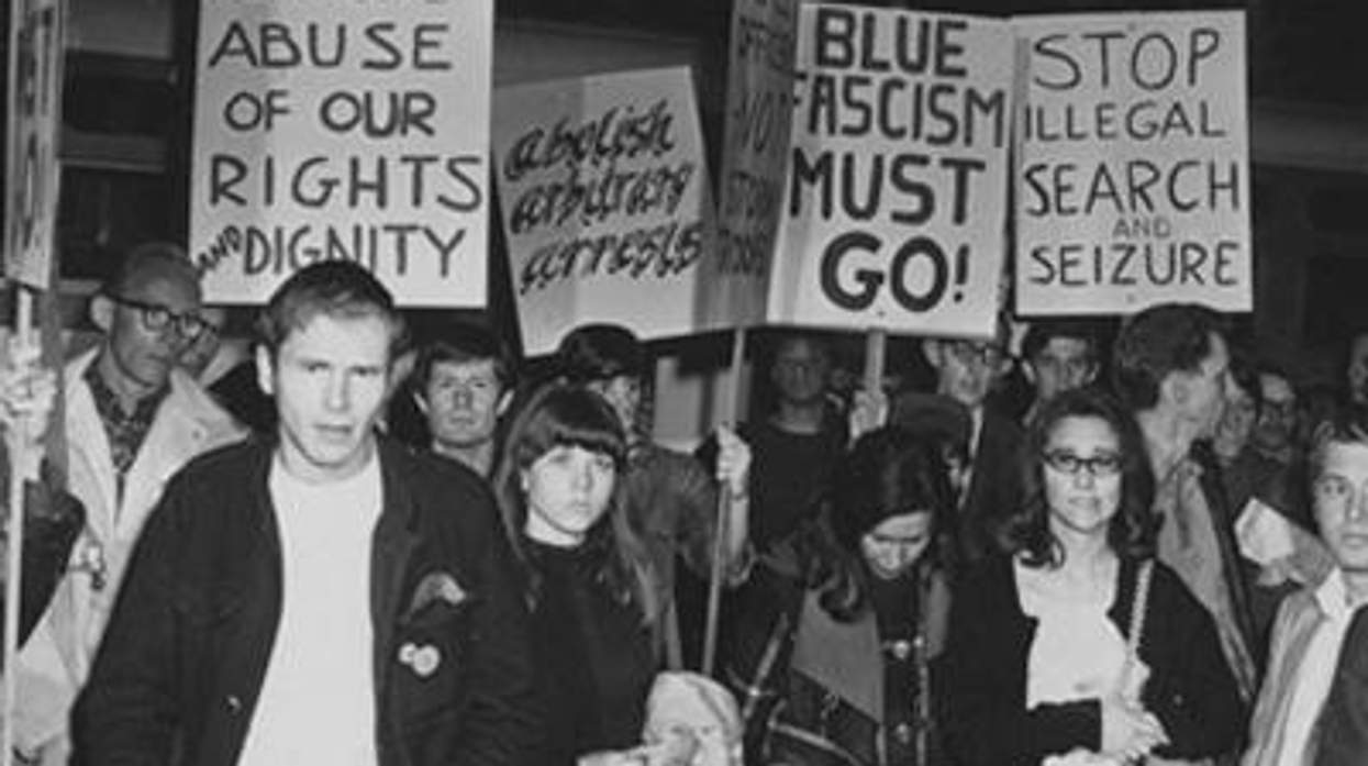 Lgbthistory_400