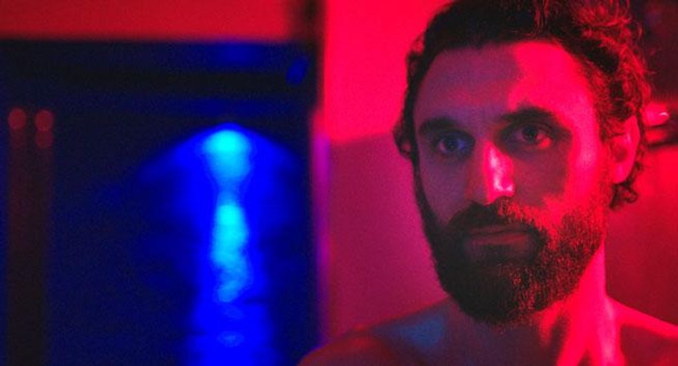 LGBTQ films \u2014 and characters \u2014\u00a0matter.