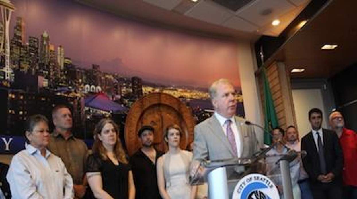 Lgbtq-task-force-press-conference-1024x683