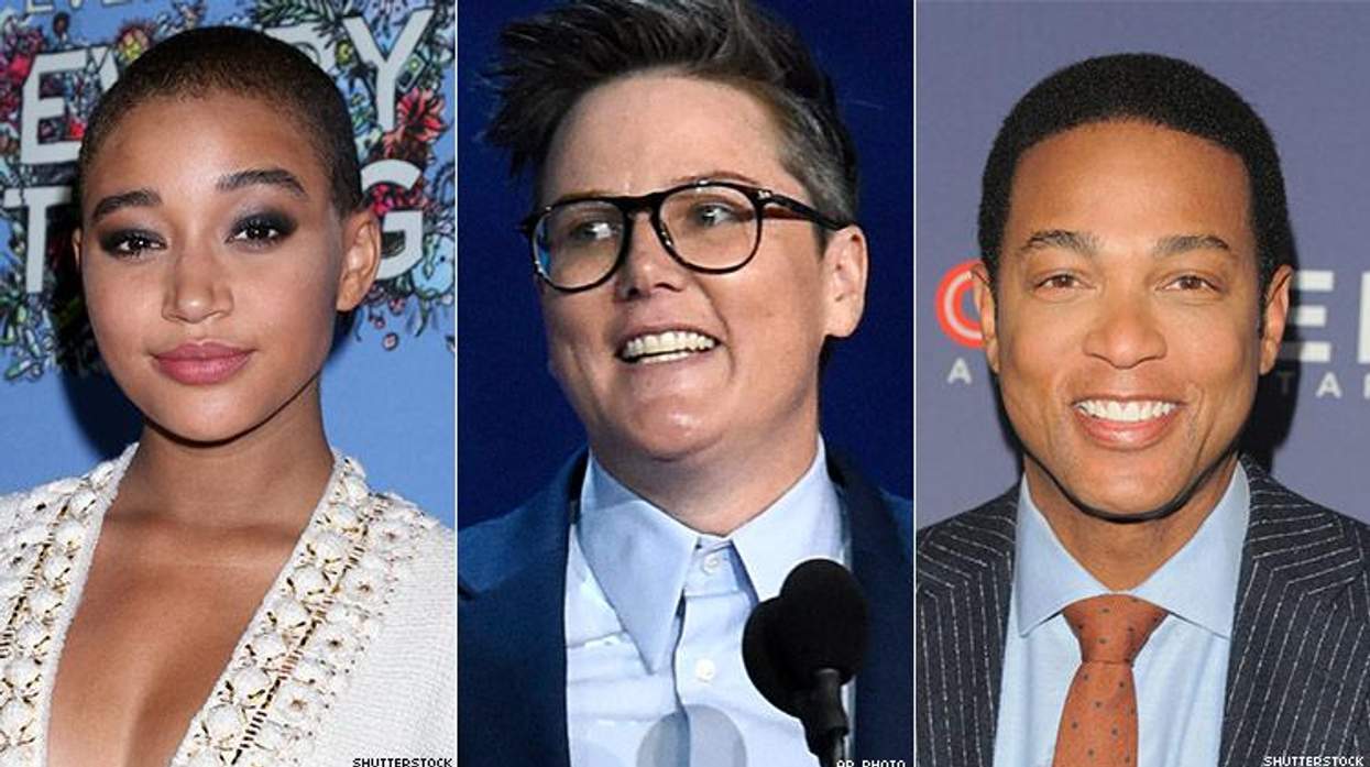 lgbtqcelebs750x422.jpg