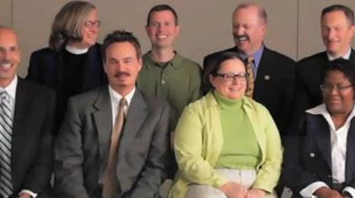 Lgbtqcollegepresidentsx390