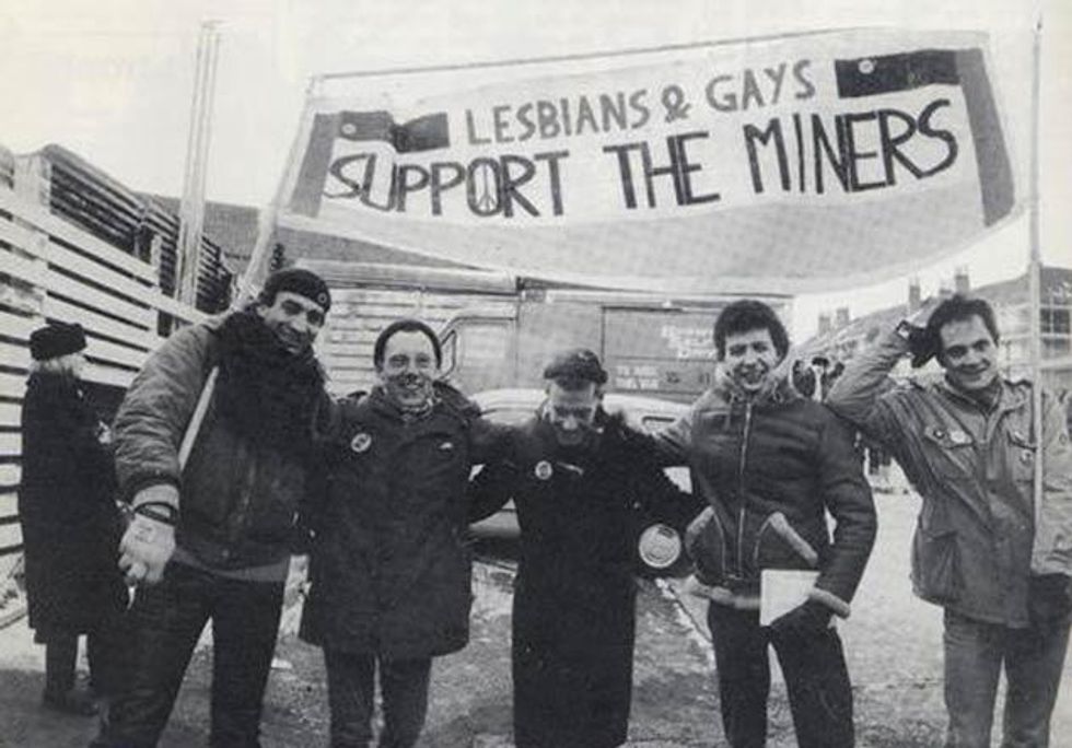 Lgsm-blake-at-the-rightx633_0