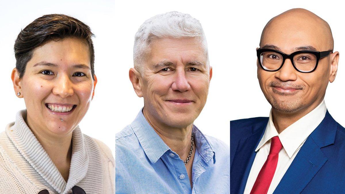 Li Nowlin-Sohl and Jennifer Levi and Jose Abrigo