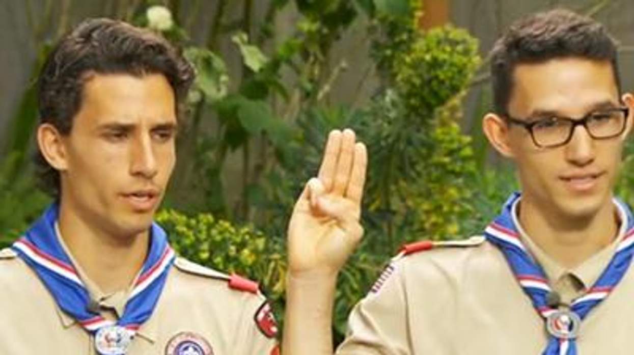 Liam-and-august-easton-calabria-1-x400