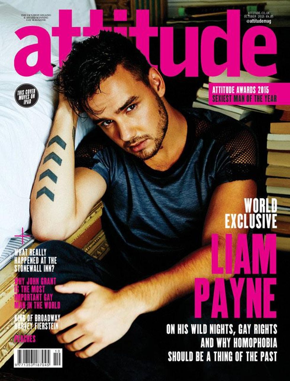liam-payne-attitude-x700d