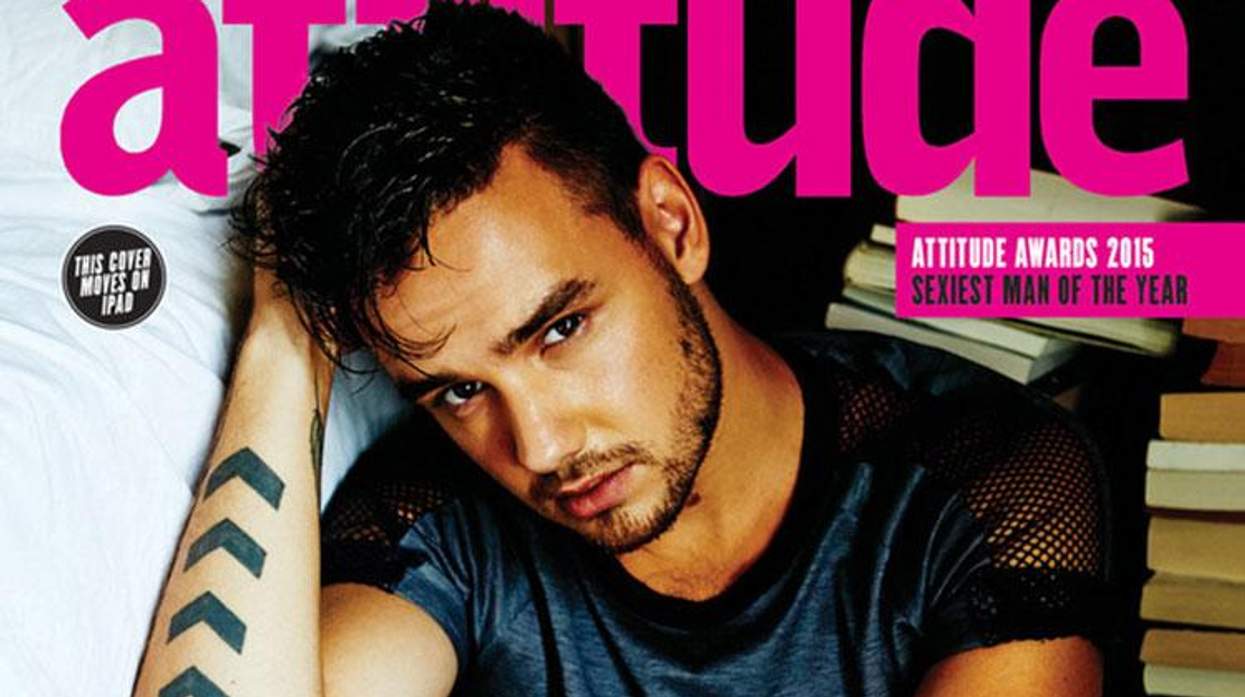 liam-payne-attitude-x750