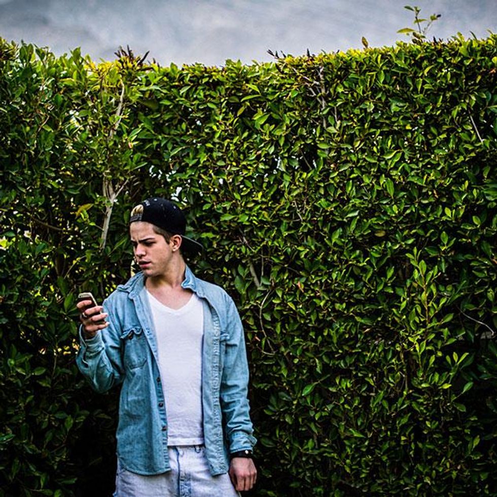 Liamcampbell_for_charrity-1