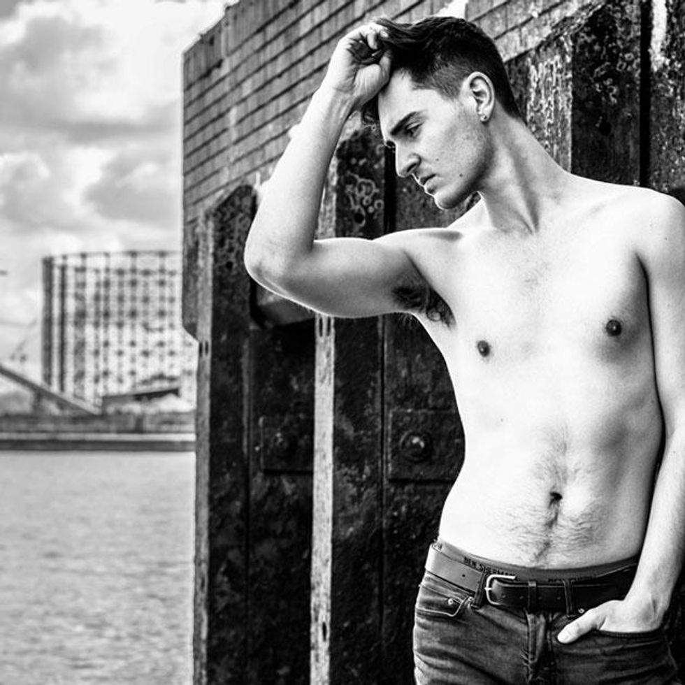 Liamcampbell_for_charrity-10