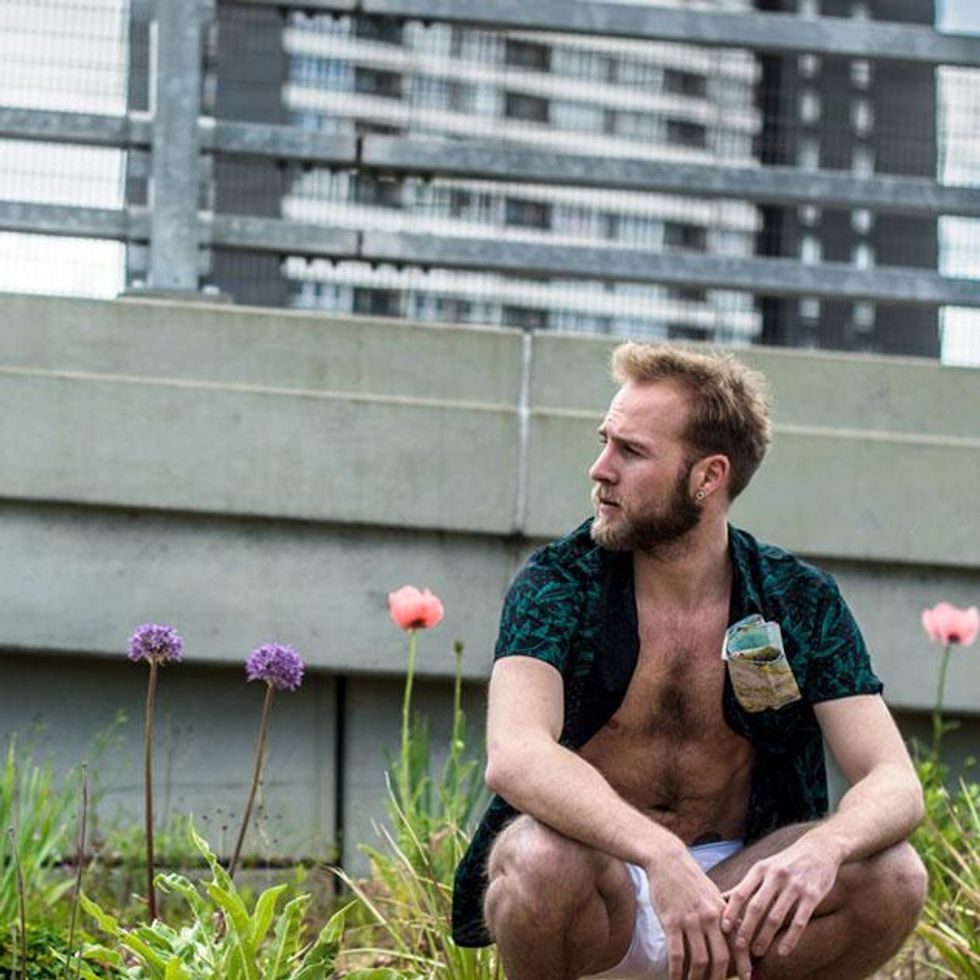 Liamcampbell_for_charrity-12