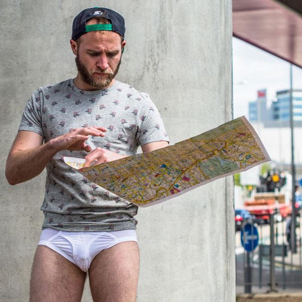 Liamcampbell_for_charrity-13