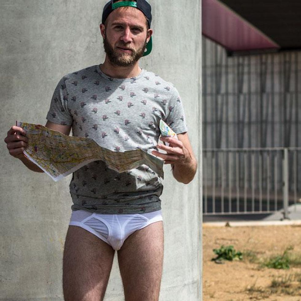 Liamcampbell_for_charrity-14