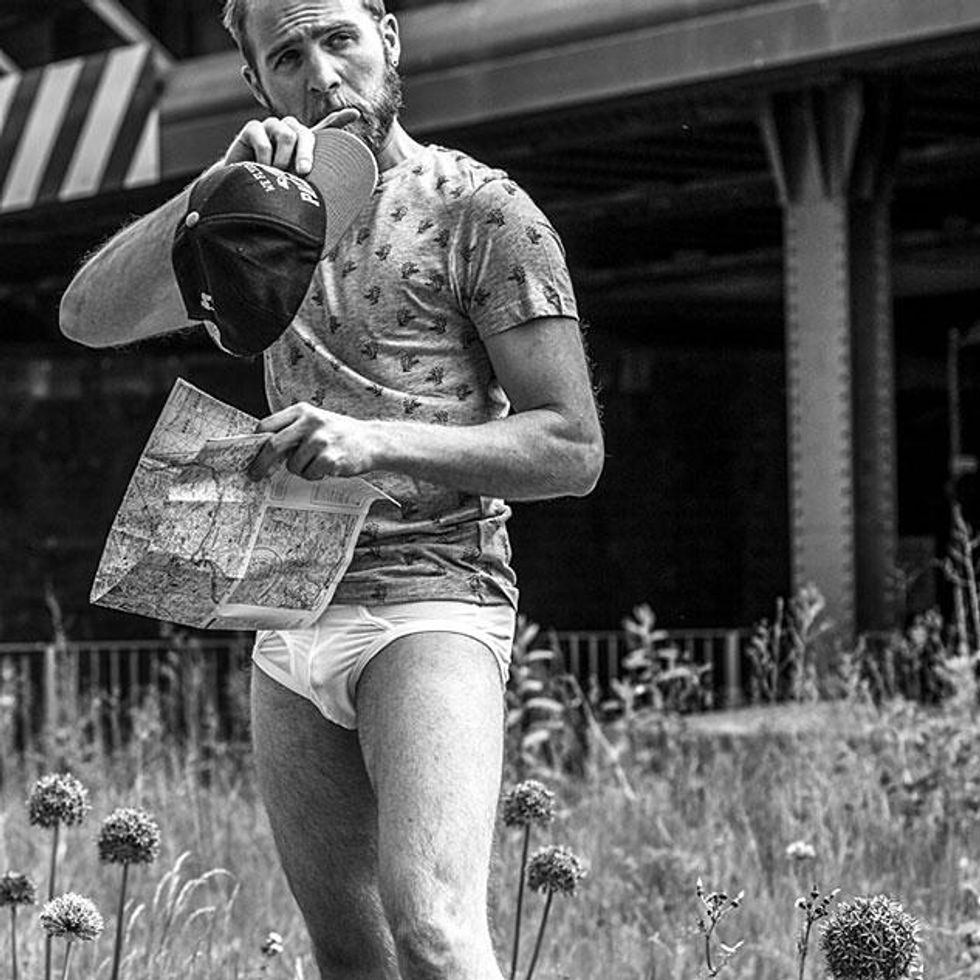 Liamcampbell_for_charrity-15