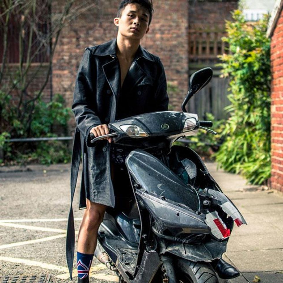 Liamcampbell_for_charrity-18