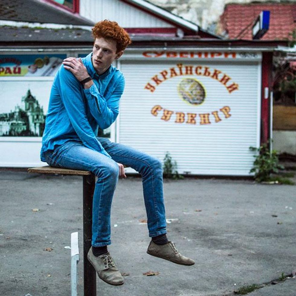 Liamcampbell_for_charrity-19